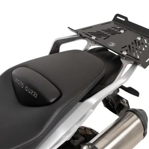 Seizoensaanbieding Hepco en Becker bagage drager verbreder Moto Guzzi V85 TT (2024-)